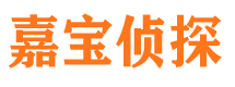 睢宁外遇调查取证